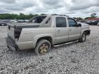 Hueytown, AL에서 판매 중인 2006 Chevrolet Avalanche K1500 - Front End