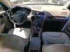 2008 Volvo S60 2.5T for Sale in Hillsborough, NJ - Front End