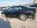 2018 Toyota Camry L zu verkaufen in New Orleans, LA - Front End