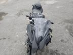 2025 Kawasaki Ex500  იყიდება Dunn-ში, NC - All Over