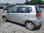 Madisonville, TN에서 판매 중인 2005 Chevrolet Aveo Base - Front End