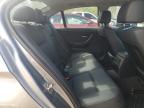 2011 BMW 328 XI for sale at Copart ON - COOKSTOWN