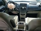 2015 Chrysler Town & Country Touring на продаже в Riverview, FL - Front End