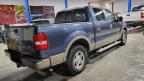 2005 Ford F150 Supercrew for Sale in Phoenix, AZ - Minor Dent/Scratches