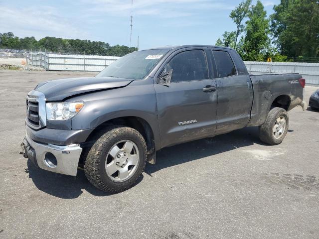 2011 Toyota Tundra Double Cab Sr5
