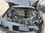 2012 Chevrolet Impala Ls 3.6L for Sale in Conway, AR - Front End