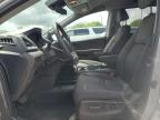 2020 Honda Odyssey Ex na sprzedaż w Columbus, OH - Front End