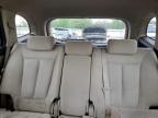 2008 Hyundai Santa Fe Gls for Sale in Hillsborough, NJ - Minor Dent/Scratches