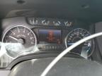 2012 Ford F150 Supercrew იყიდება Arlington-ში, WA - Rear End