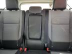 2017 Ford Escape Se for Sale in Dyer, IN - Rear End