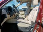 2008 Hyundai Santa Fe Gls იყიდება Wilmer-ში, TX - Front End