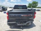Lebanon, TN에서 판매 중인 2024 Chevrolet Silverado K1500 High Country - All Over