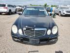2008 Mercedes-Benz E 350 за продажба в Houston, TX - Rear End