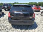 2013 Ford Edge Limited na sprzedaż w Byron, GA - Front End