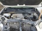 2008 Toyota Highlander Limited на продаже в Helena, MT - Front End