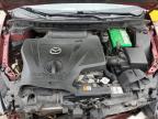 2008 Mazda Cx-7  იყიდება Charles City-ში, VA - Front End