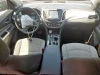 2018 Chevrolet Equinox Ls for Sale in Abilene, TX - Front End