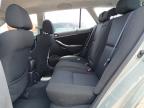 2004 TOYOTA AVENSIS T3 for sale at Copart WESTBURY