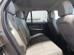 2013 Ford Edge Sel للبيع في Blaine، MN - Undercarriage