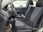 2008 Honda Fit  for Sale in Lebanon, TN - Front End