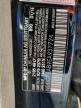 2014 Mercedes-Benz C 300 4Matic for Sale in North Billerica, MA - Rear End