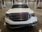 2017 Gmc Acadia Sle   for Sale in Avon, MN - Rollover