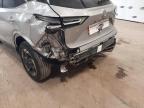 2025 NISSAN QASHQAI AC for sale at Copart WOLVERHAMPTON