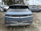 2024 HYUNDAI IONIQ 5 SEL à vendre chez Copart QC - MONTREAL