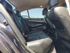 2007 Infiniti G35  за продажба в Colton, CA - Front End