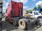 2012 Volvo Vnl Semi Truck for Sale in Columbus, OH - Front End