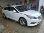 2015 Hyundai Sonata Se for Sale in Mebane, NC - All Over