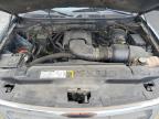 2002 Ford F150    for Sale in Earlington, KY - Water/Flood