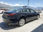 2018 Mazda 6 Grand Touring Reserve zu verkaufen in Farr West, UT - Side