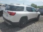 Hueytown, AL에서 판매 중인 2019 Gmc Acadia Slt-1 - Front End