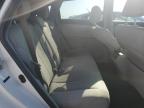2013 Toyota Venza Le en Venta en Walton, KY - Rear End