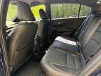 2017 Honda Accord Sport Special Edition na sprzedaż w Windsor, NJ - Minor Dent/Scratches