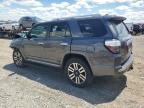 2016 Toyota 4Runner Sr5/Sr5 Premium na sprzedaż w Earlington, KY - Front End