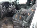 2022 Gmc Sierra K3500 At4 продається в Farr West, UT - All Over
