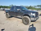 2010 Ford F150 Supercrew for Sale in Harleyville, SC - Rear End