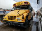 2004 BLUE BIRD SCHOOL BUS / TRANSIT BUS    à vendre chez Copart CO - DENVER