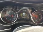 2019 Dodge Charger Sxt for Sale in Eldridge, IA - Side