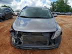 2014 Kia Sportage Base en Venta en China Grove, NC - Front End