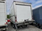 2023 Isuzu Nrr  na sprzedaż w Madisonville, TN - Front End