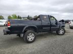Eugene, OR에서 판매 중인 2003 Toyota Tundra Access Cab Limited - Rollover