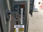 2011 Toyota Sienna Xle იყიდება Pekin-ში, IL - Rear End