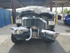 Riverview, FL에서 판매 중인 2004 Ford F250 Super Duty - Front End