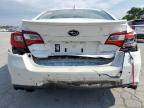 2018 Subaru Legacy Sport for Sale in Lebanon, TN - Rear End