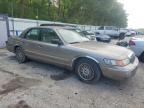 2001 Mercury Grand Marquis Gs for Sale in Austell, GA - Front End
