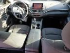 2020 Nissan Altima S на продаже в Arcadia, FL - Front End