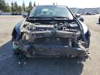 2009 Honda Accord Lx na sprzedaż w Rancho Cucamonga, CA - Front End